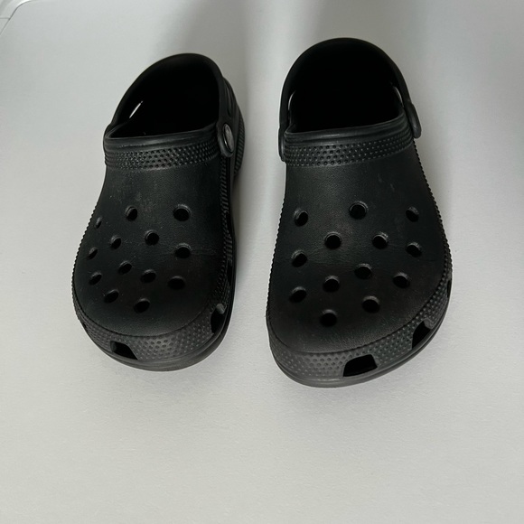 Crocs iconic comfort size 13 - Picture 2 of 8